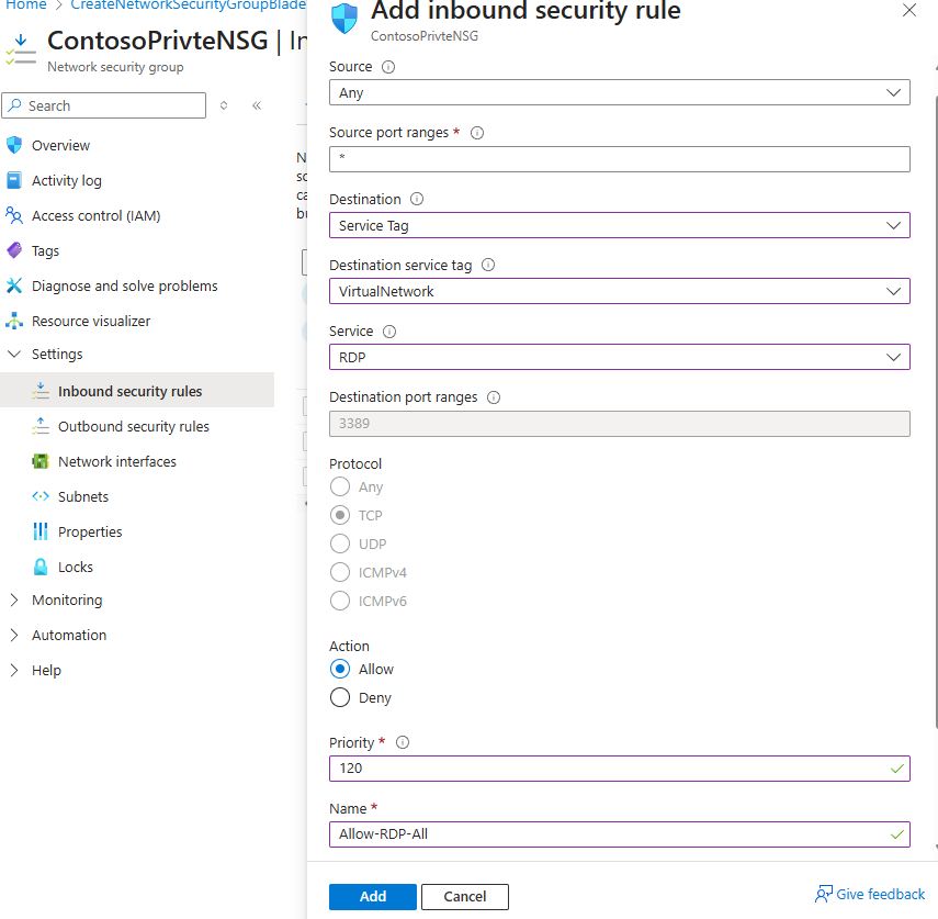 Graphical user interface, application Description automatically generated