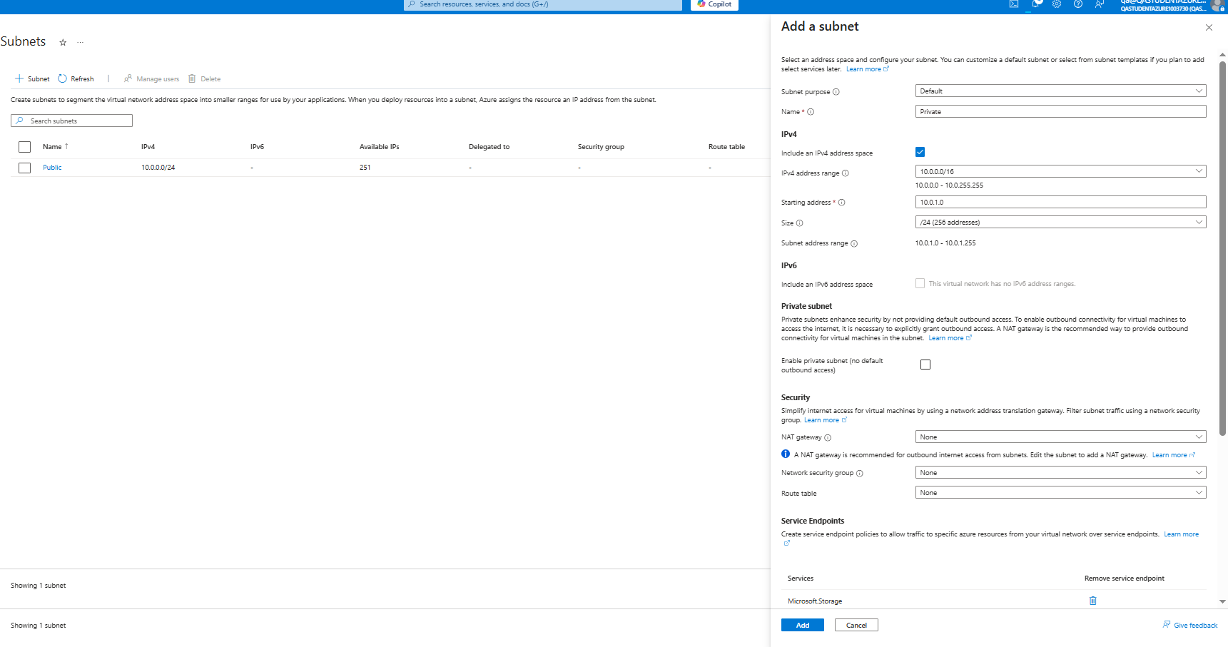 Graphical user interface, application Description automatically generated