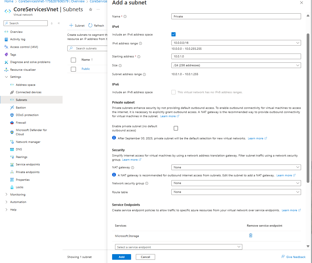 Graphical user interface, application Description automatically generated
