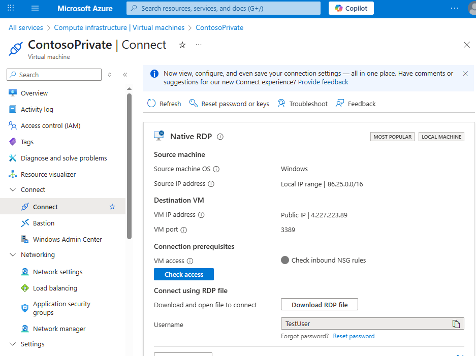 Graphical user interface, application Description automatically generated